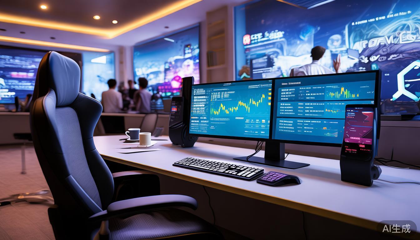 钱包手赚网_钱包技术_如何利用imToken钱包进行赚钱的策略？