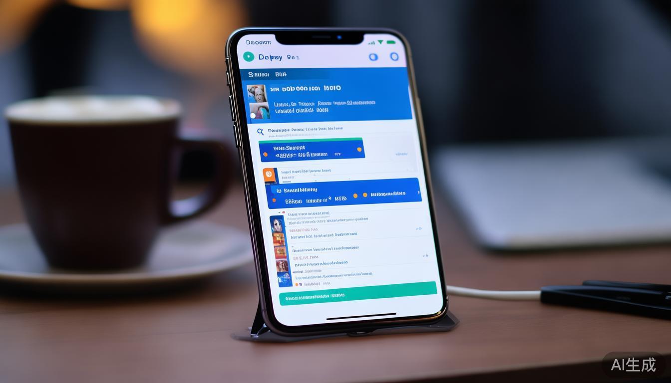 透明国际官方网站_财务透明化_如何通过imToken官网下载2.0国际版实现财务透明?