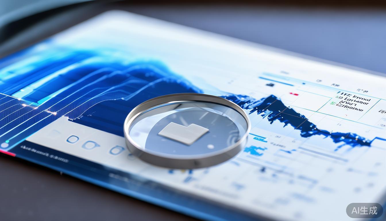 app用户行为分析报告_钱包app正规吗_imToken钱包官方app下载的用户行为与市场反应