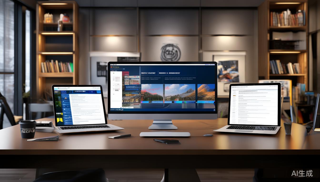 钱包促销图_cf活动助手官网最新_通过imToken钱包官网了解最新活动与促销