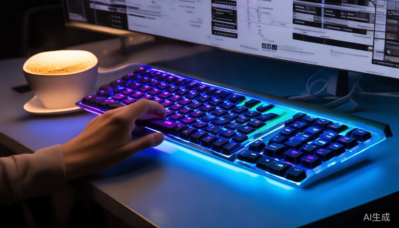 im钱包官方下载后常见的设置与问题_钱包下载地址_钱包应用app