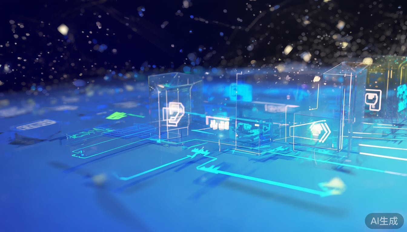 钱包jr_钱包科技_如何通过技术解决方案提升imToken钱包下载?