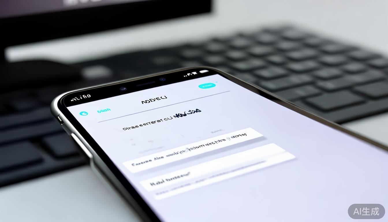 imtoken钱包币怎么交易_如何在imToken通用版中添加新币？_imtoken币币兑换