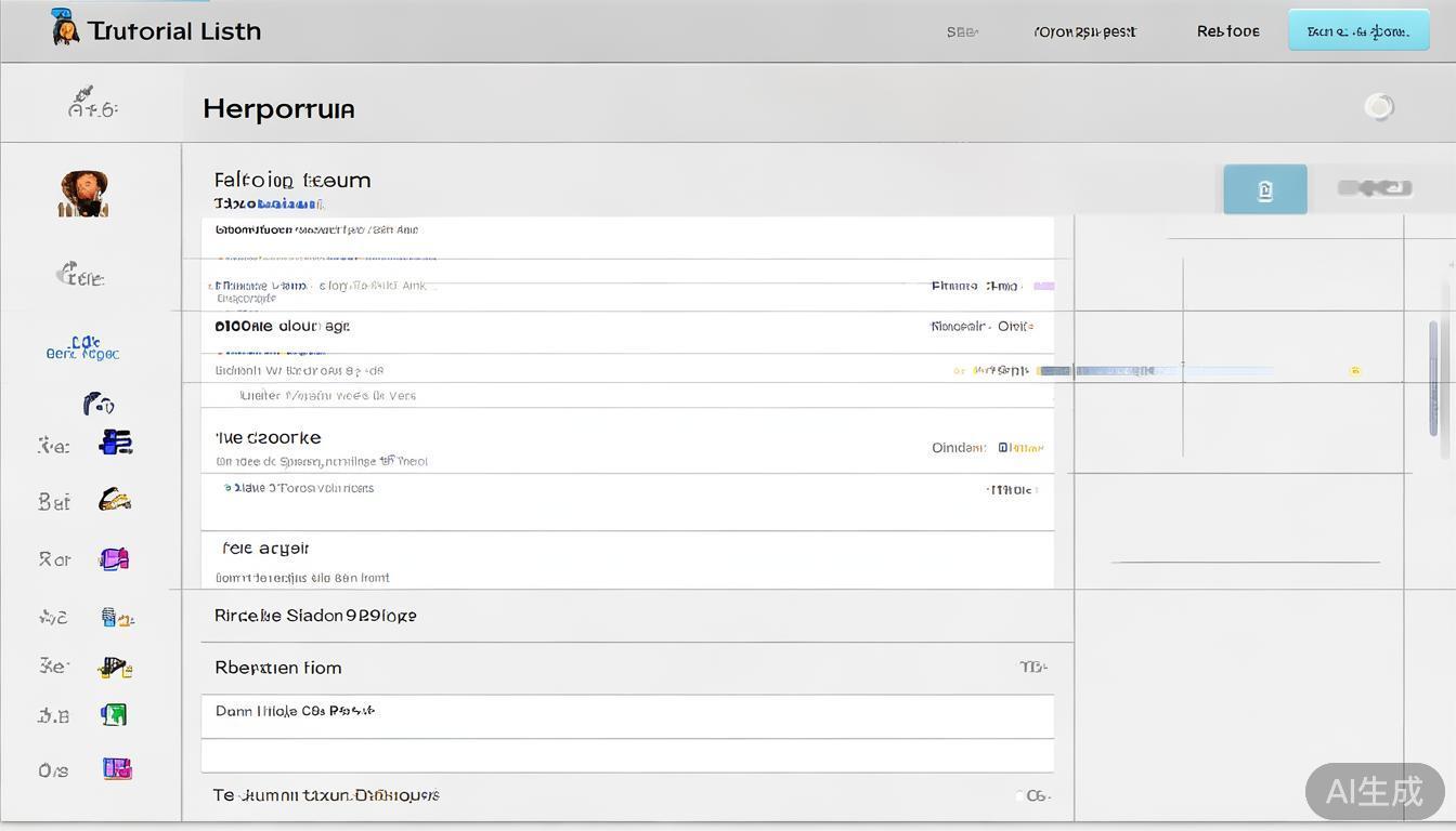 钱包网最新消息_钱包官方网站_如何通过im钱包官网的支持论坛解决问题?