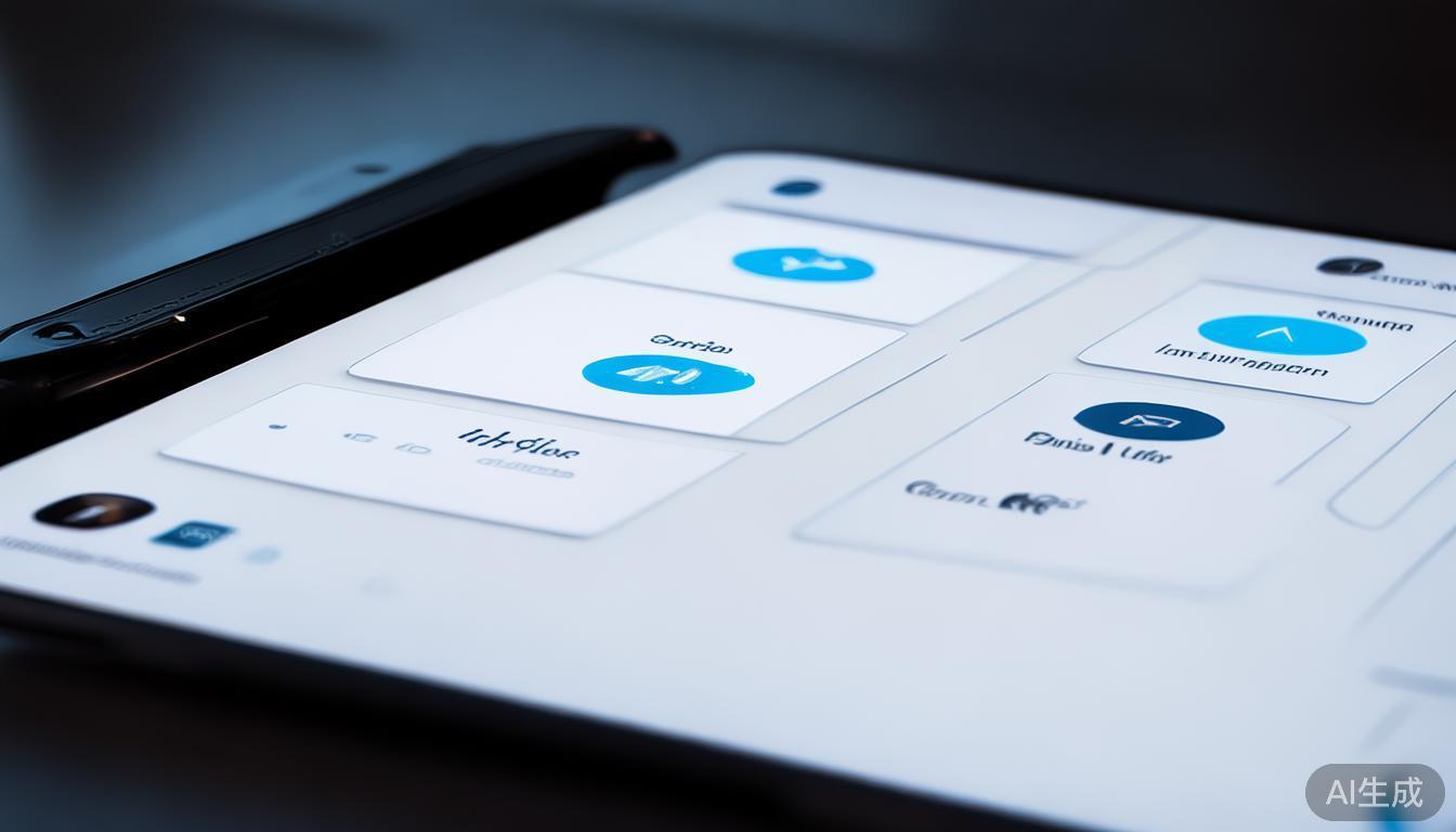 导向问题是什么意思_导向的概念_imToken最新版本下载的市场洞察与用户导向