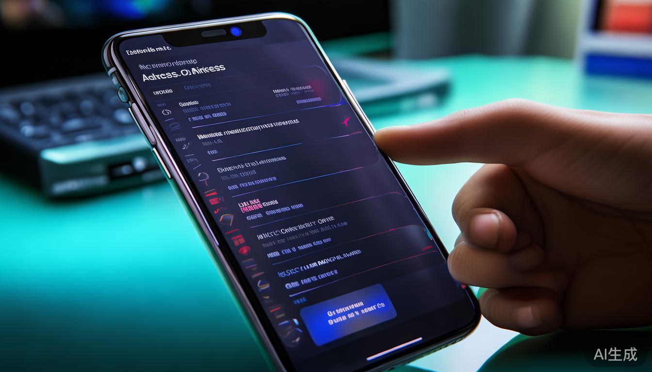 学习如何通过imToken最新版2.0进行客户细分?_客户细分领域分为_阐述客户细分的目的及意义