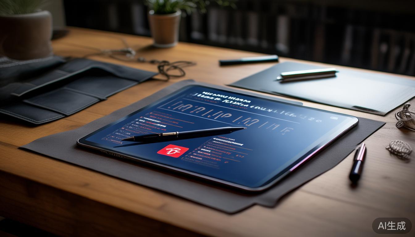 imToken官网下载3.0版本的注册流程详解_imtoken注册钱包教程_imtoken官网下载地址