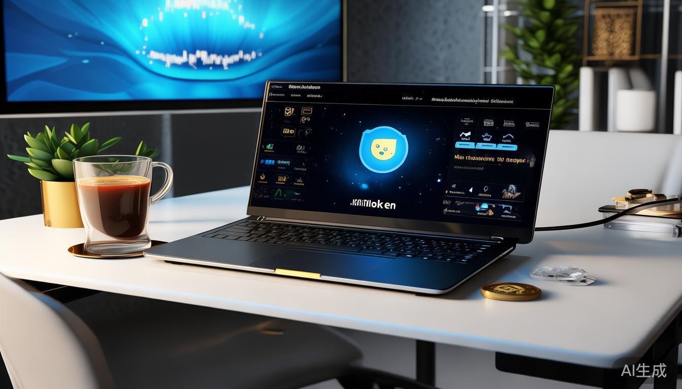 如何在imToken官网下载1.0版上增强用户能力?_微信聚平台官网下载电脑版下载_ps下载电脑版官网下载