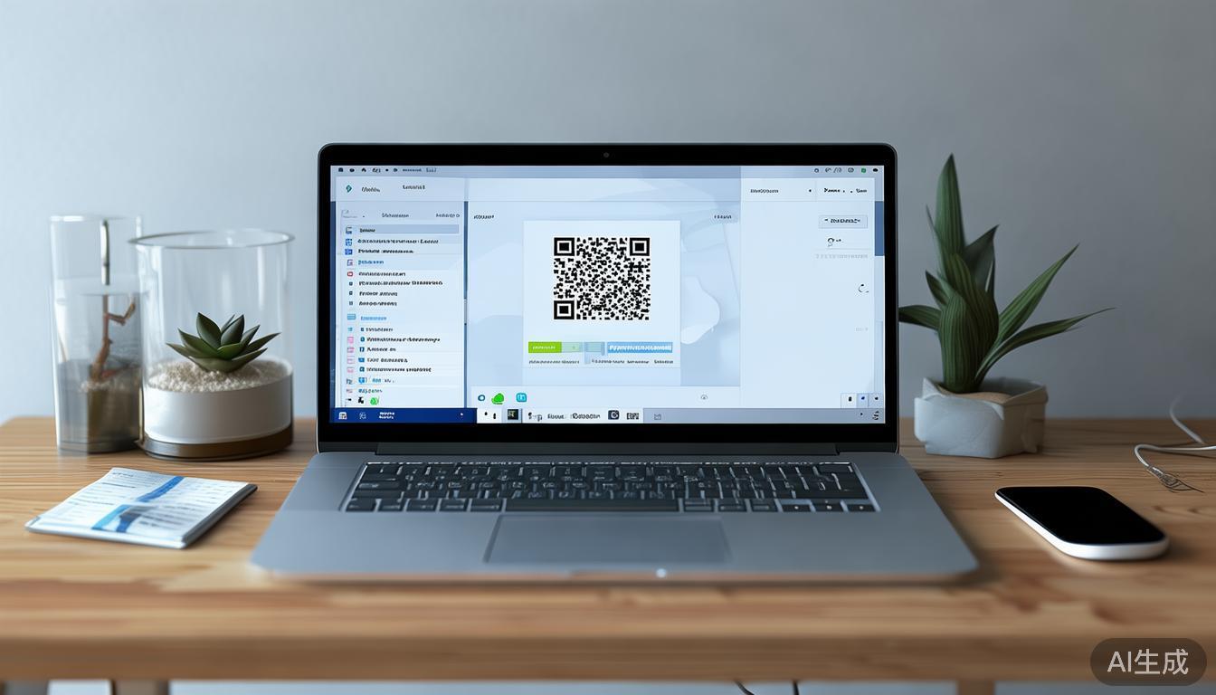 如何在imToken免费版中保持上线速度?_掌中保车险网页版_手机版劲舞团上线抢先看看
