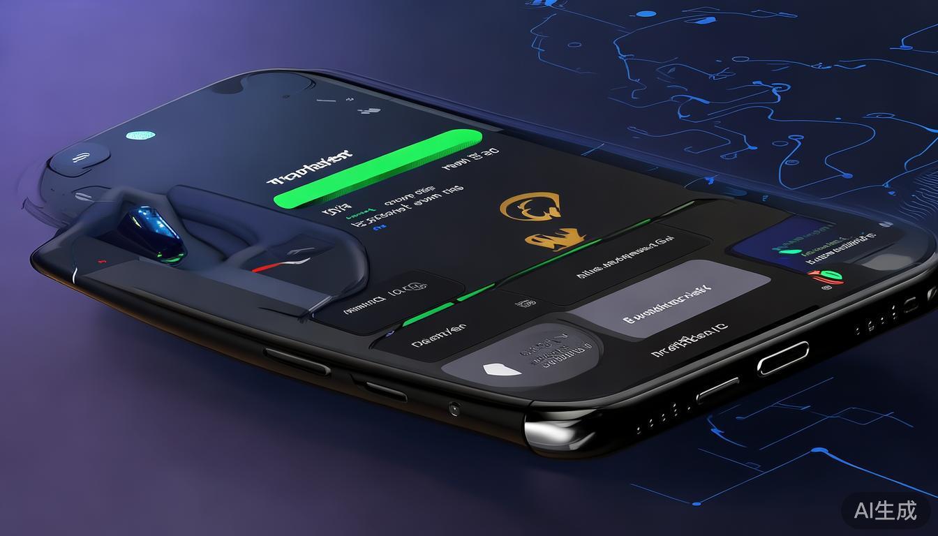 imToken安卓版中数字资产的流转安全性分析，提升用户对资产转移过程的信心。_资产流转业务_资产流转是什么意思