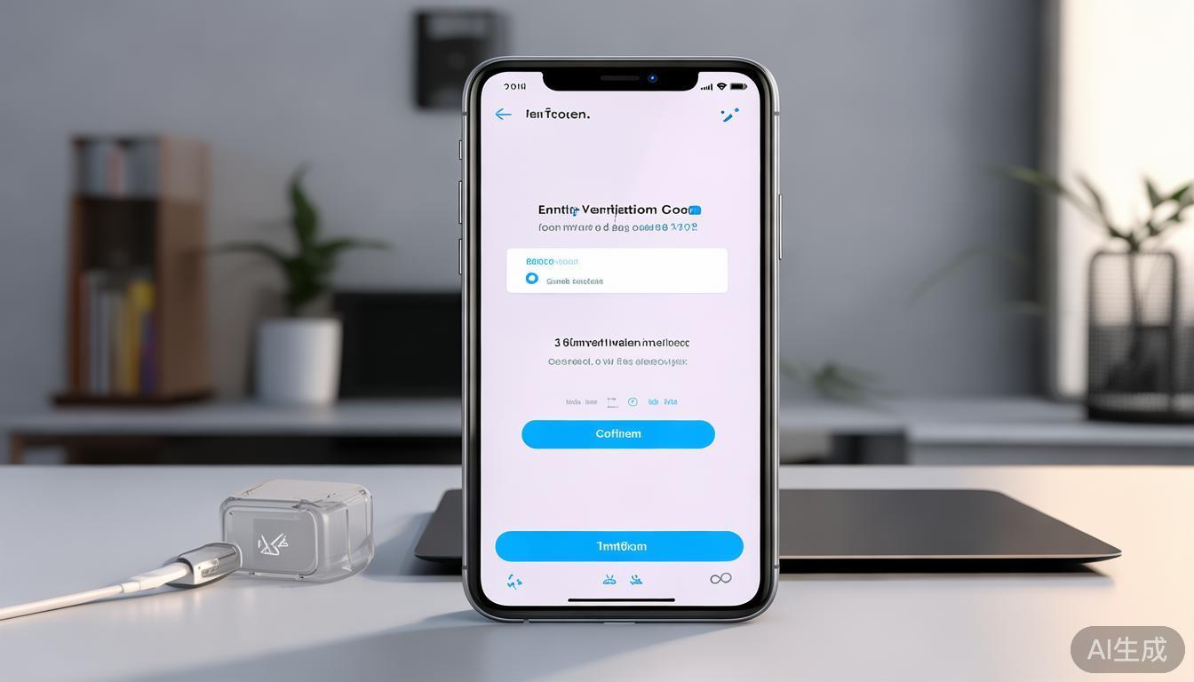 苹果钱包验证码怎么回事_苹果钱包无法验证_如何在iPhone上设置imtoken钱包的两步验证?