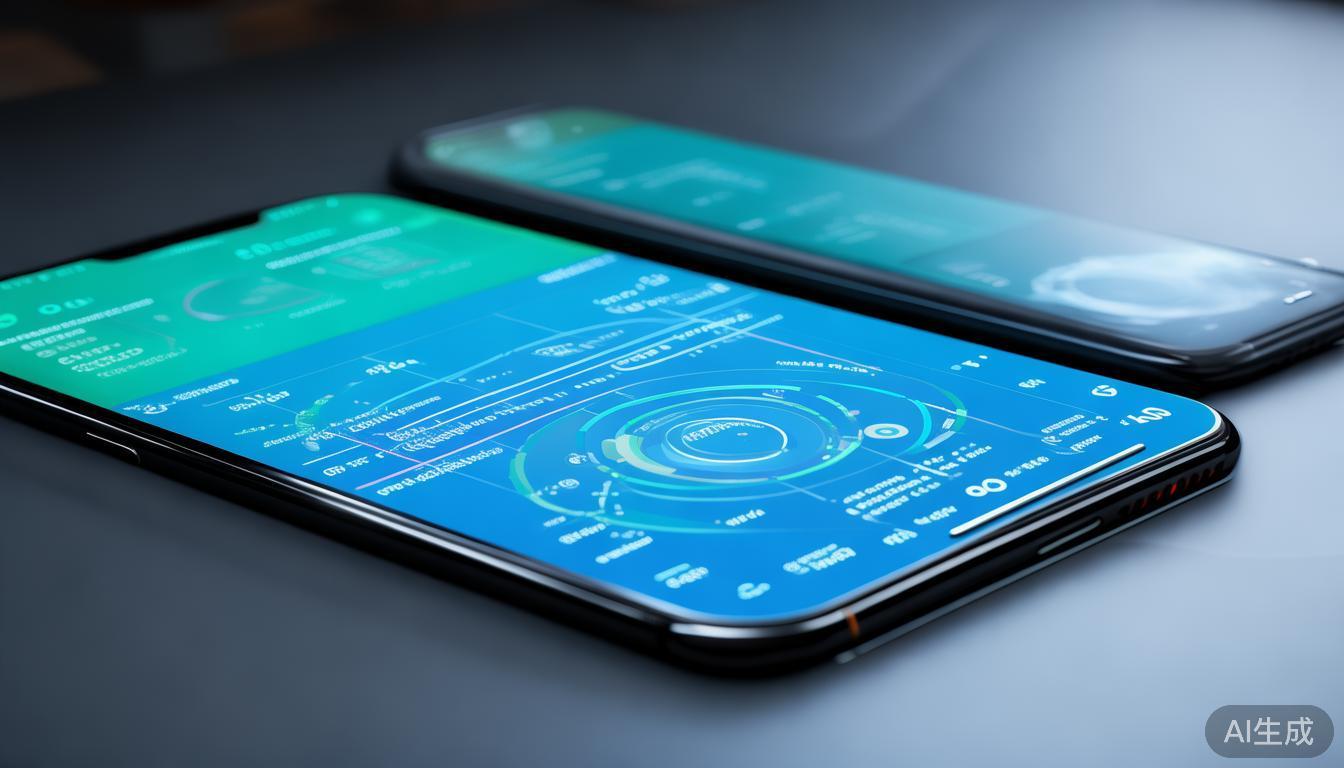 钱包组合图片_钱包项目_imToken钱包下载app的投资组合与综合管理