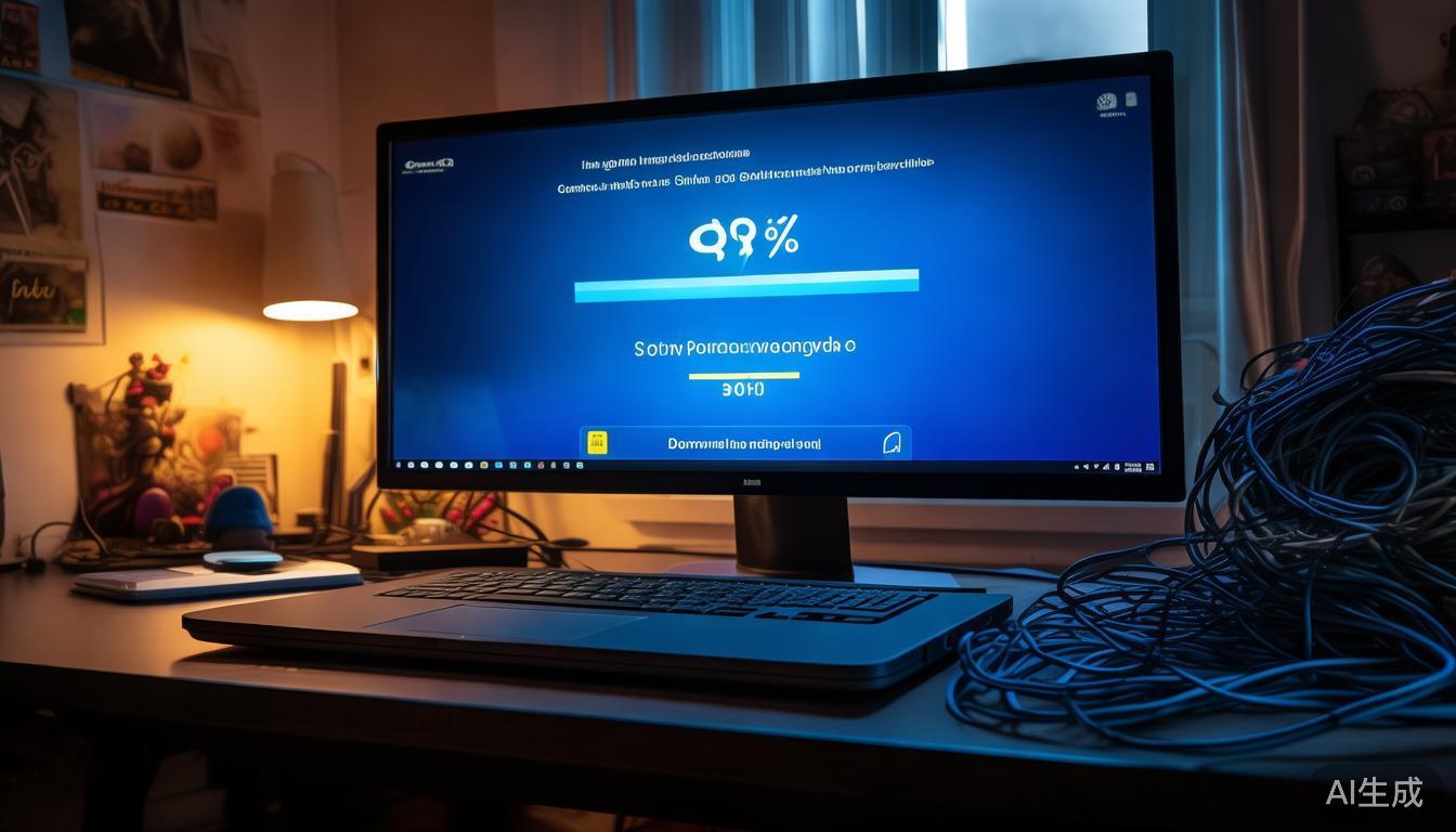 如何选择合适的时间下载imToken中文版?_如何选择合适的时间下载imToken中文版?_如何选择合适的时间下载imToken中文版?