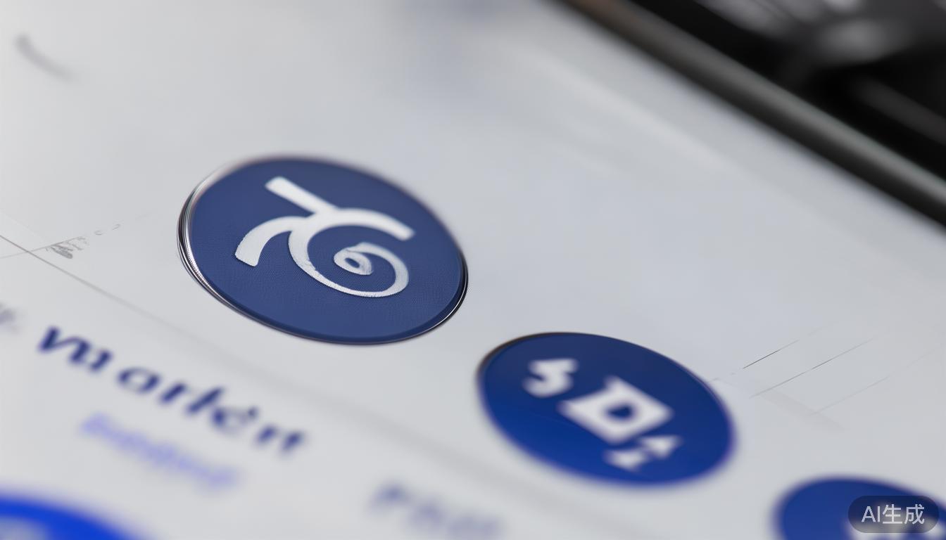 如何通过imToken下载入口设置多语言支持?_如何通过imToken下载入口设置多语言支持?_如何通过imToken下载入口设置多语言支持?