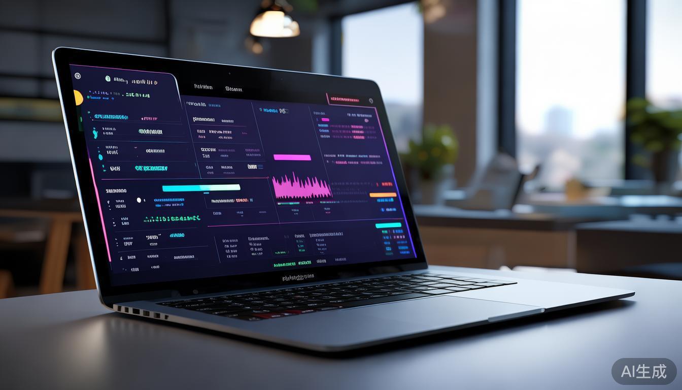 多元策略2002_如何通过imToken免费版实现多元投资策略?_多元化策略包括哪些基本策略