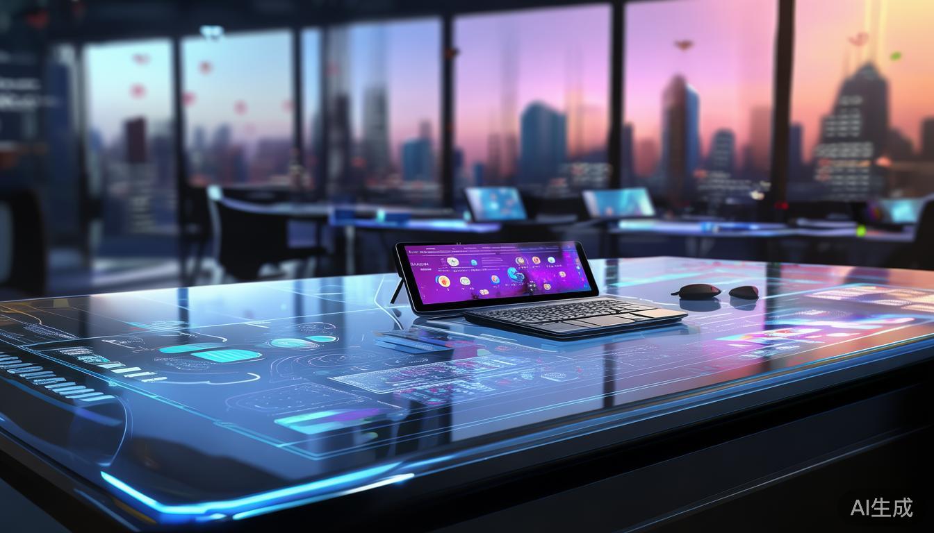 电信运营商数据资产及变现探讨_token钱包网址的市场整合与跨平台兼容性，探讨其在数字资产交易中的实际运用。_信息论实际运用