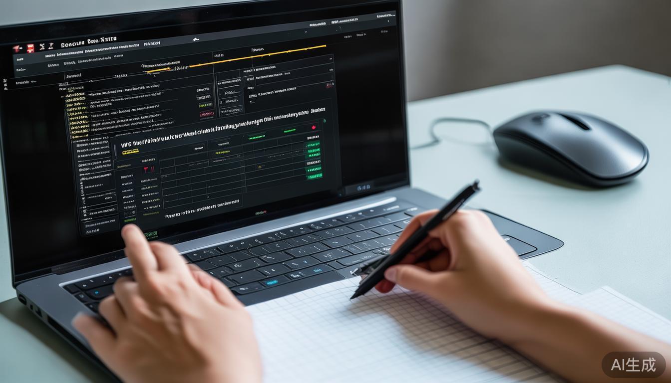 如何安全地使用imToken钱包官网app下载？_钱包下载地址_钱包app安全可靠吗