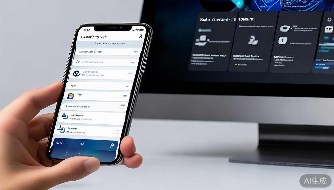 交互是什么东西_如何在imToken官网下载2.0国际版中进行交互式学习?_交互百度百科