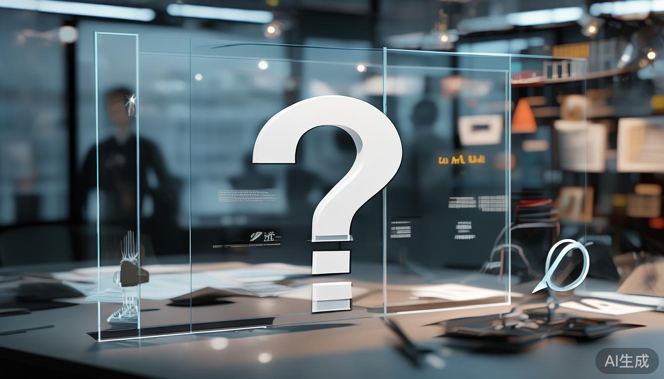 钱包产品_token钱包网址的专业团队与资深顾问,确保用户在投资时得到全面的支持与建议。_钱包技术