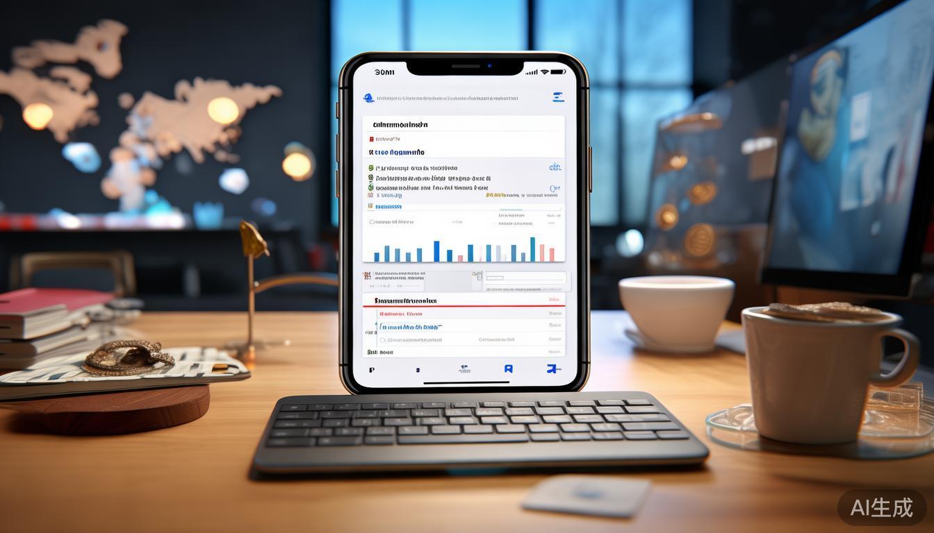 利用社区资源的主要方式_如何通过imToken新地址利用社区资源?_社区资源链接的资源流通