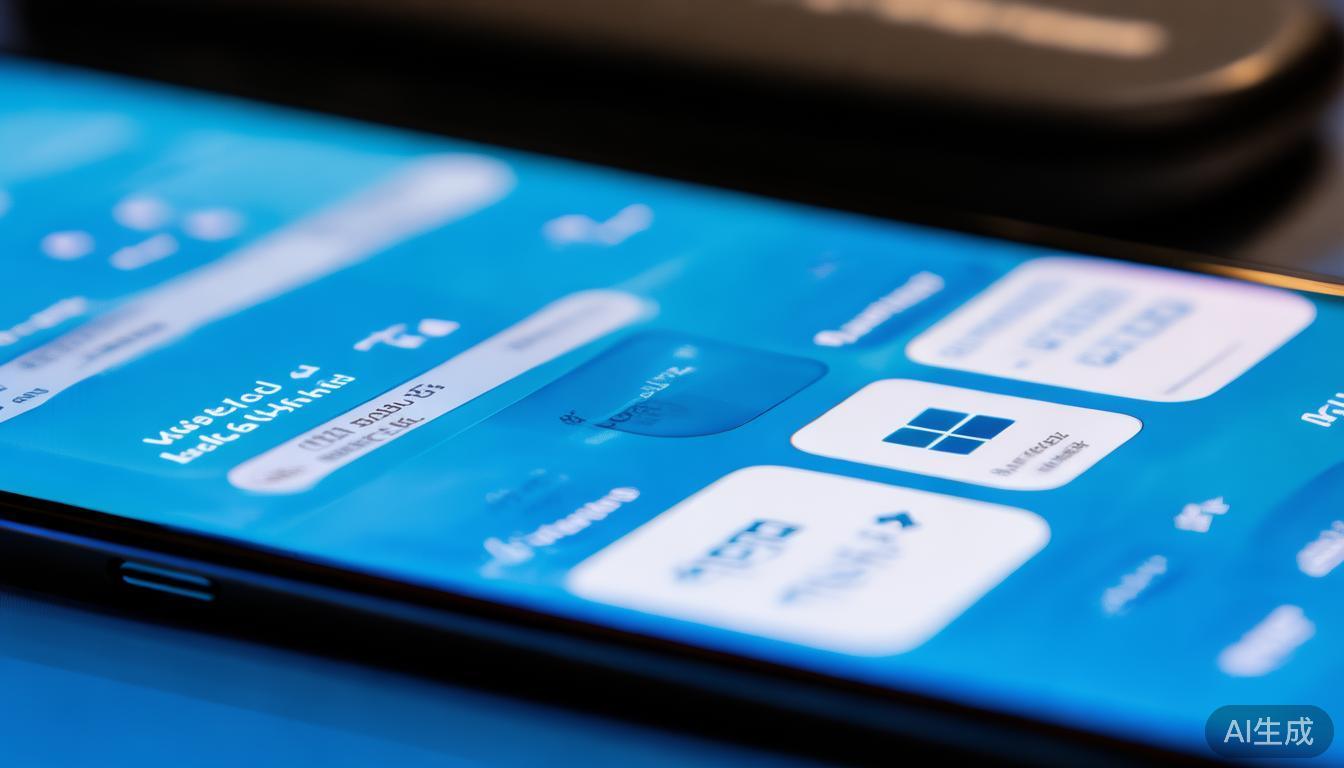 android钱包_钱包项目有哪些比较出名_如何通过imToken 2.0钱包安卓版拓展投资组合?