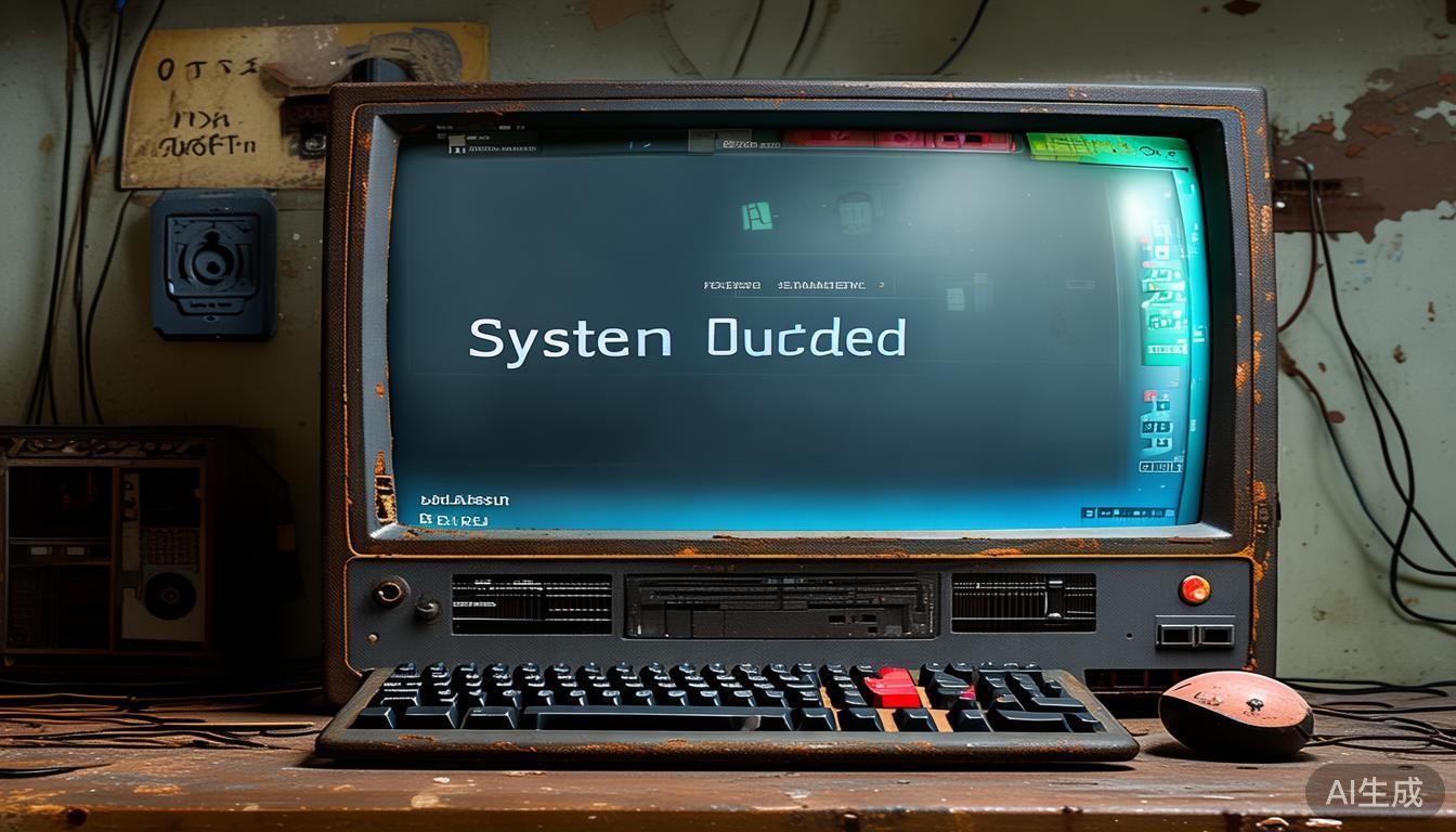 安卓需求分析_最新imToken官网下载1.0安卓的市场观察与用户需求_官方安卓市场