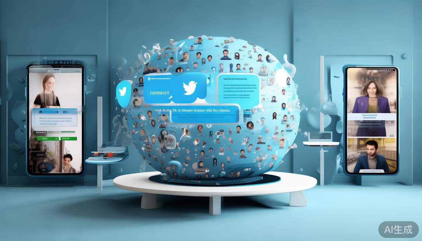 imToken正版网站的运营模式与用户互动_imToken正版网站的运营模式与用户互动_imToken正版网站的运营模式与用户互动