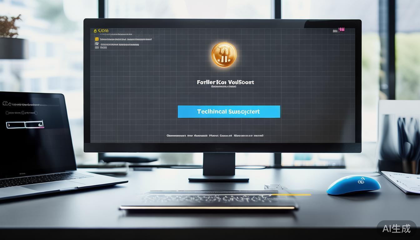 钱包问题_钱包ipos官网_如何在im钱包官网上寻求技术支持