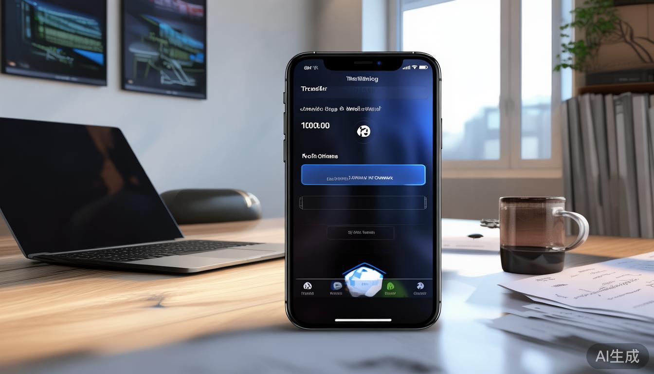 imToken钱包下载对用户网络环境的影响_imToken钱包下载对用户网络环境的影响_imToken钱包下载对用户网络环境的影响