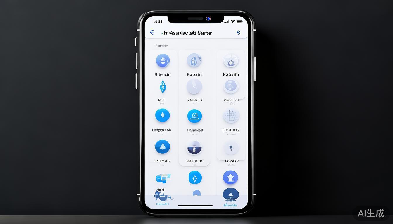如何在imToken官网下载3.0版本中帮助用户实现财富目标？_财富网站有哪些_财富app官方下载