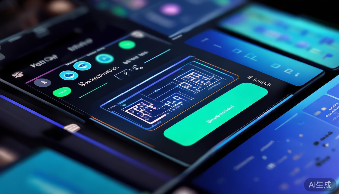 8. 0门槛！新手也能用的imToken钱包_8. 0门槛！新手也能用的imToken钱包_8. 0门槛！新手也能用的imToken钱包