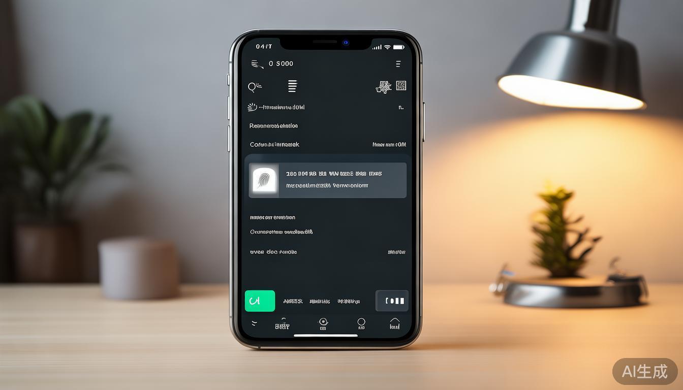 钱包app安全吗_android钱包_imToken 2.0钱包安卓版的重要安全特性与建议