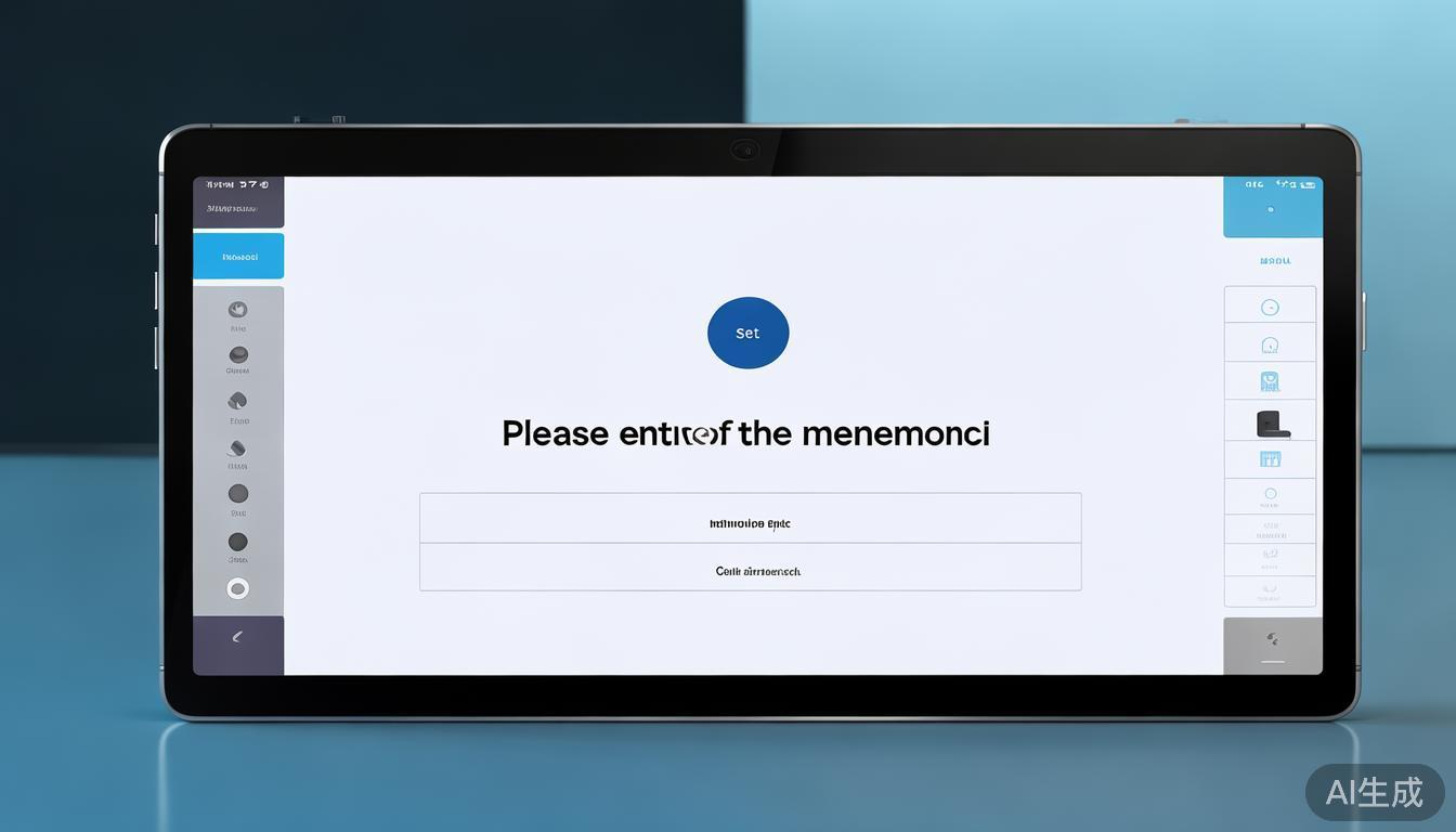 imToken官网下载2.0国际版与用户体验之间的关系探讨_官服国际_lol韩服体验服官网下载
