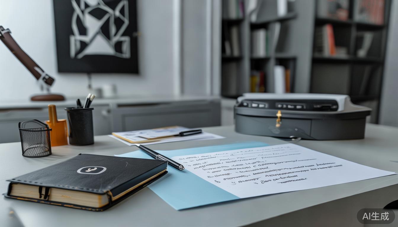 保障您的资金安全_资金安全保障服务_如何通过imToken安卓版app下载保障资金安全？