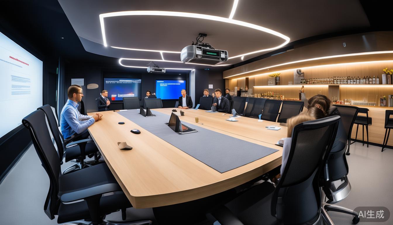 如何通过imToken安卓版参加不同的线上投资会议，获取前沿投资信息与资源。_如何通过imToken安卓版参加不同的线上投资会议，获取前沿投资信息与资源。_如何通过imToken安卓版参加不同的线上投资会议，获取前沿投资信息与资源。