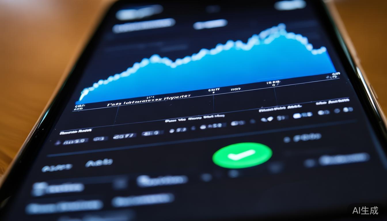 学习如何通过imToken官方下载app进行详细的资产审计?_审计资产的认定_审计资料清单怎么做