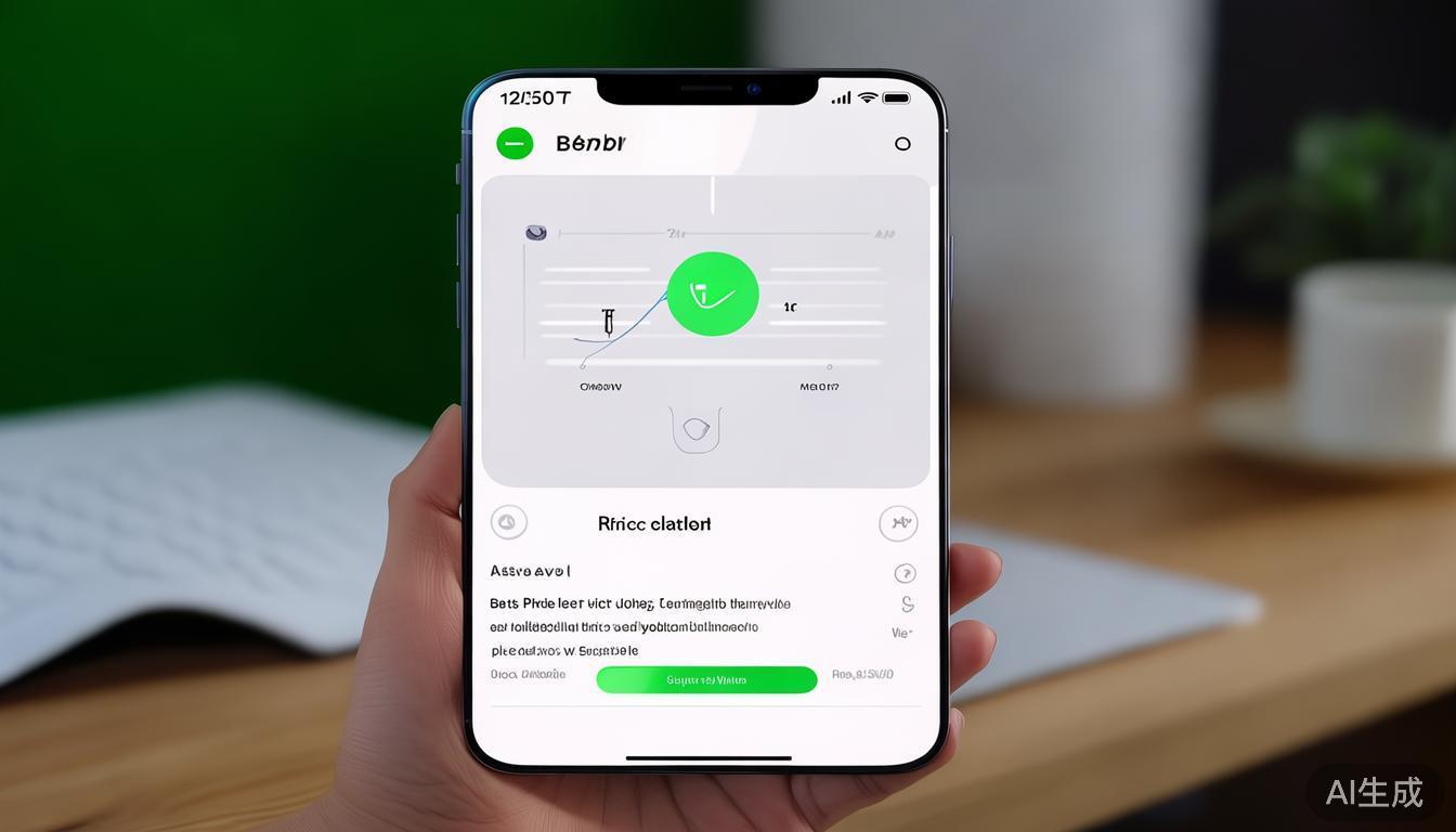 如何在imToken钱包官网下载中参与资产评估?_钱包官方网站_钱包app官网