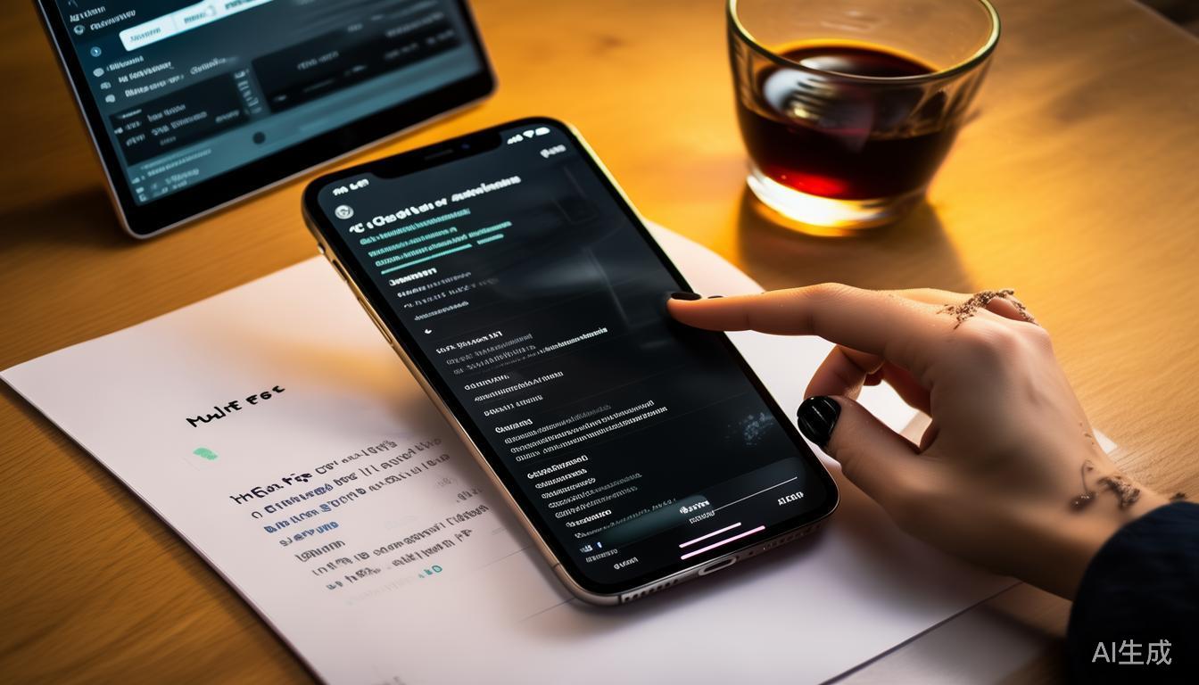 如何在imToken钱包APP中进行资产兑换_imtoken钱包币币兑换_如何在imToken钱包APP中进行资产兑换