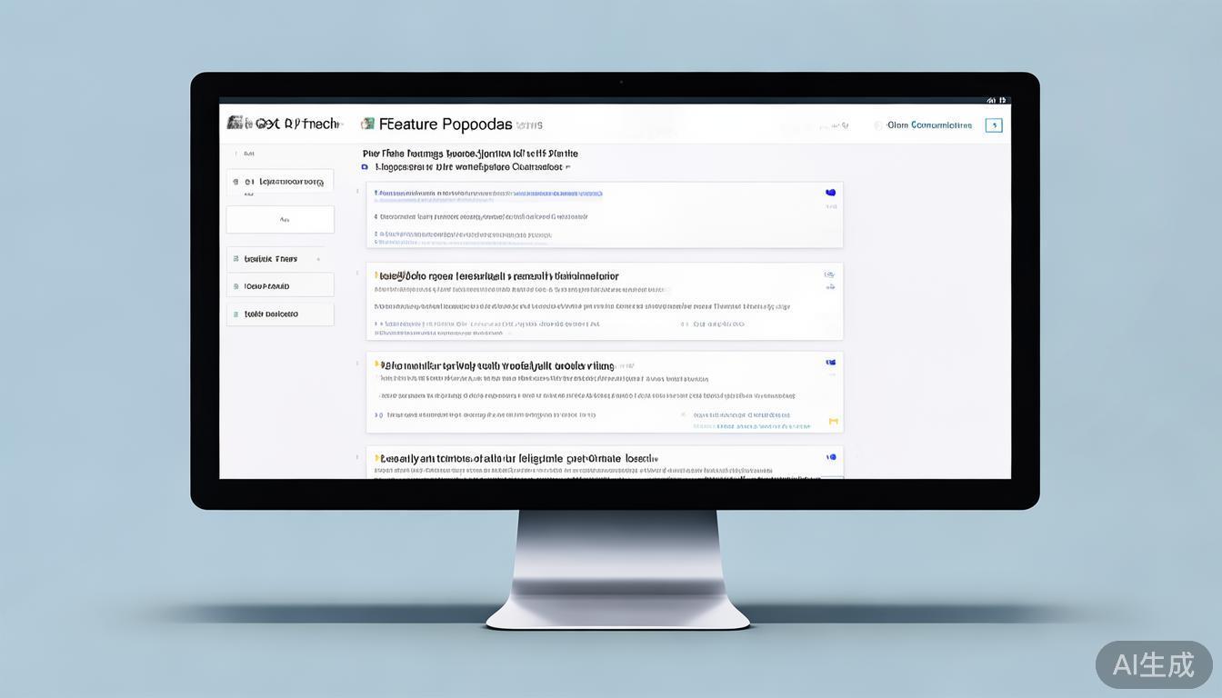 钱包问题_需求供给与均衡价格_如何在tokenim钱包app中利用反馈机制,要点总结用户的需求与建议供改进参考?