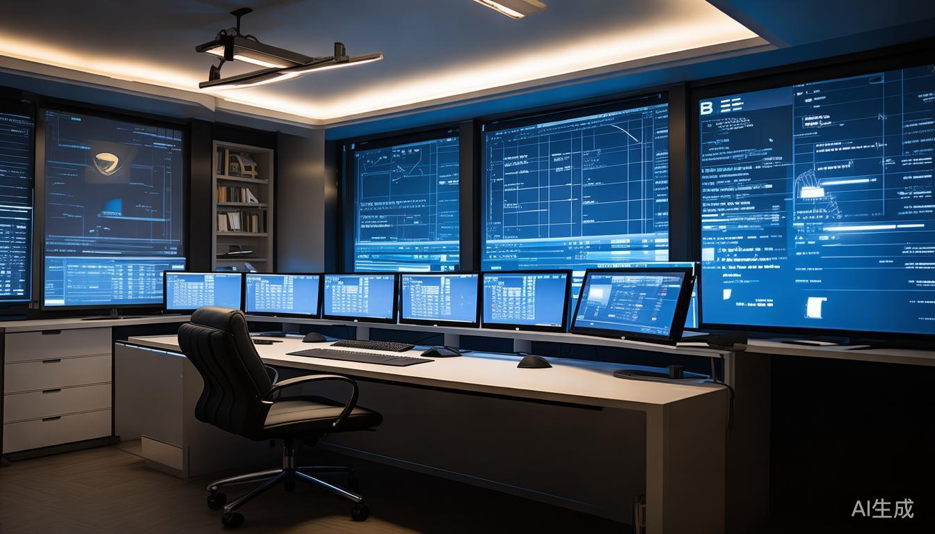 如何在token钱包下载官网中设置投资提醒资金流动,帮助您及时调整投资策略。_如何在token钱包下载官网中设置投资提醒资金流动,帮助您及时调整投资策略。_如何在token钱包下载官网中设置投资提醒资金流动,帮助您及时调整投资策略。