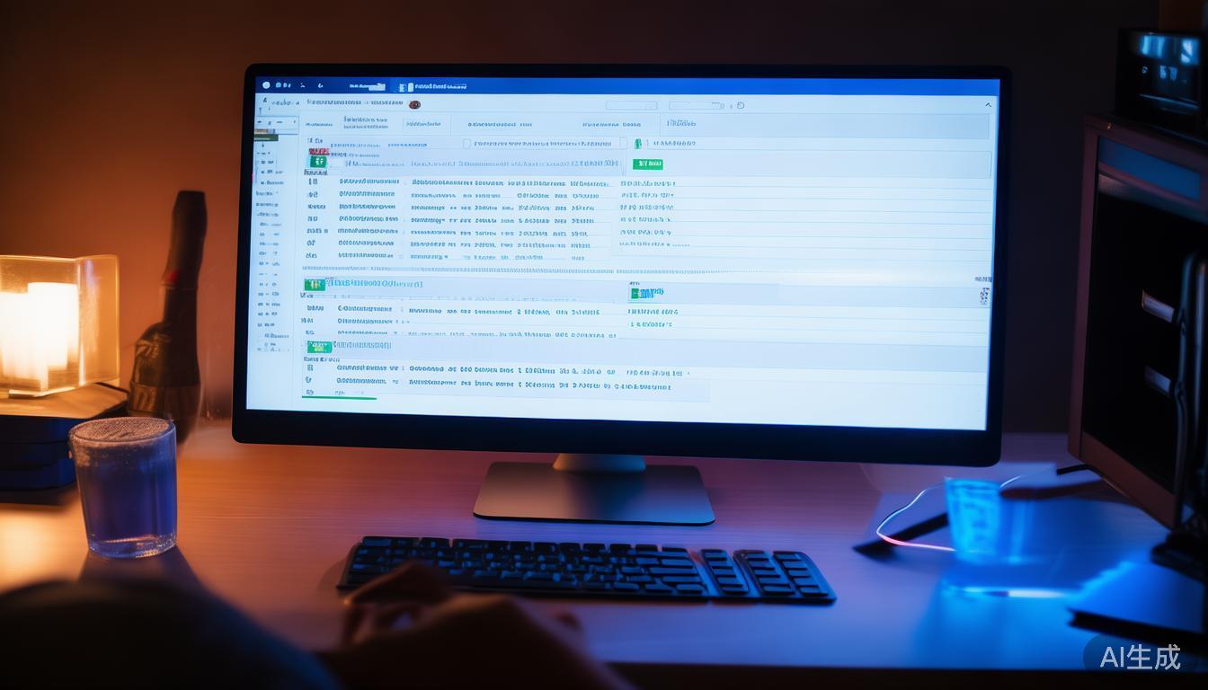 财务核算服务_财务核算地址相关要求_如何通过imToken新地址实现高效的财务核算？