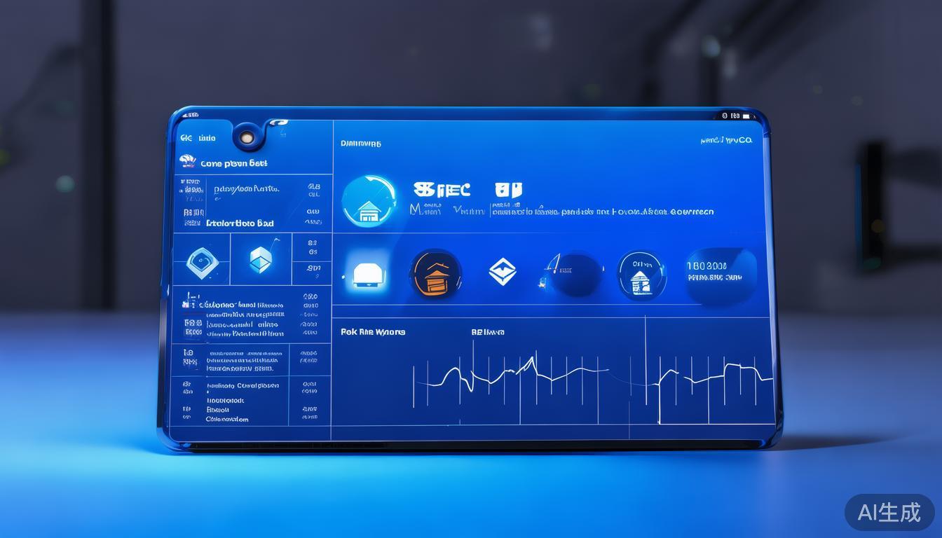 imToken钱包APP的流动性管理策略_钱包添加流动性是什么意思_钱包流动性挖矿