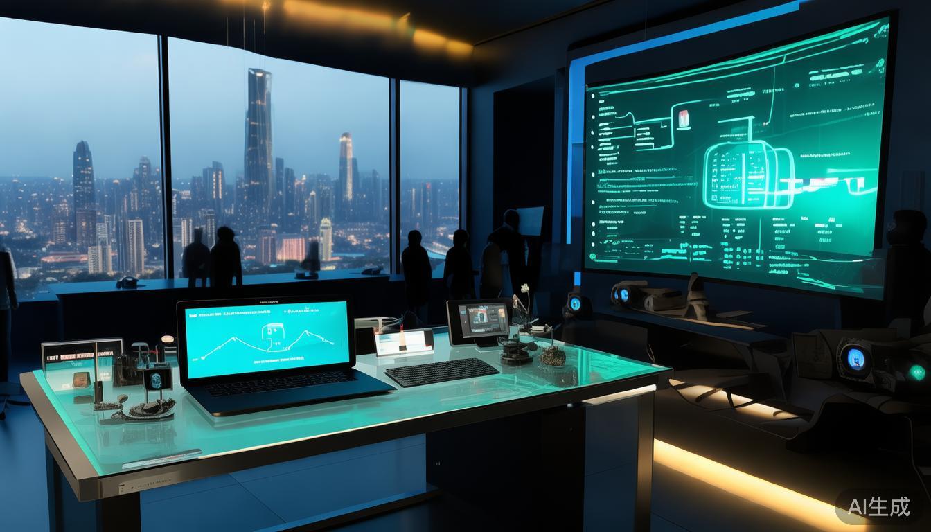 钱包地址和矿池_如何通过imtoken钱包参与投资项目的选址?_请选择钱包运营机构