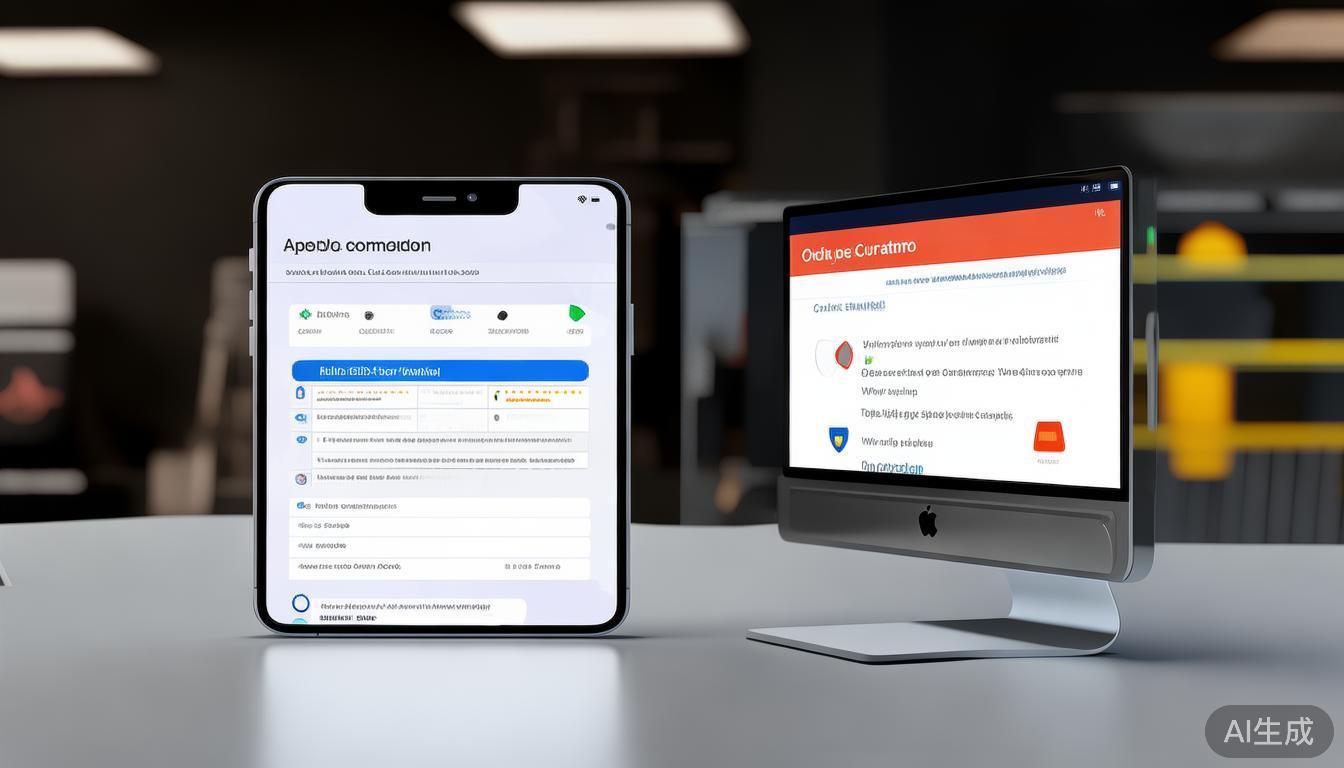 3. imtoken官网正版下载，零风险攻略_3. imtoken官网正版下载，零风险攻略_3. imtoken官网正版下载，零风险攻略