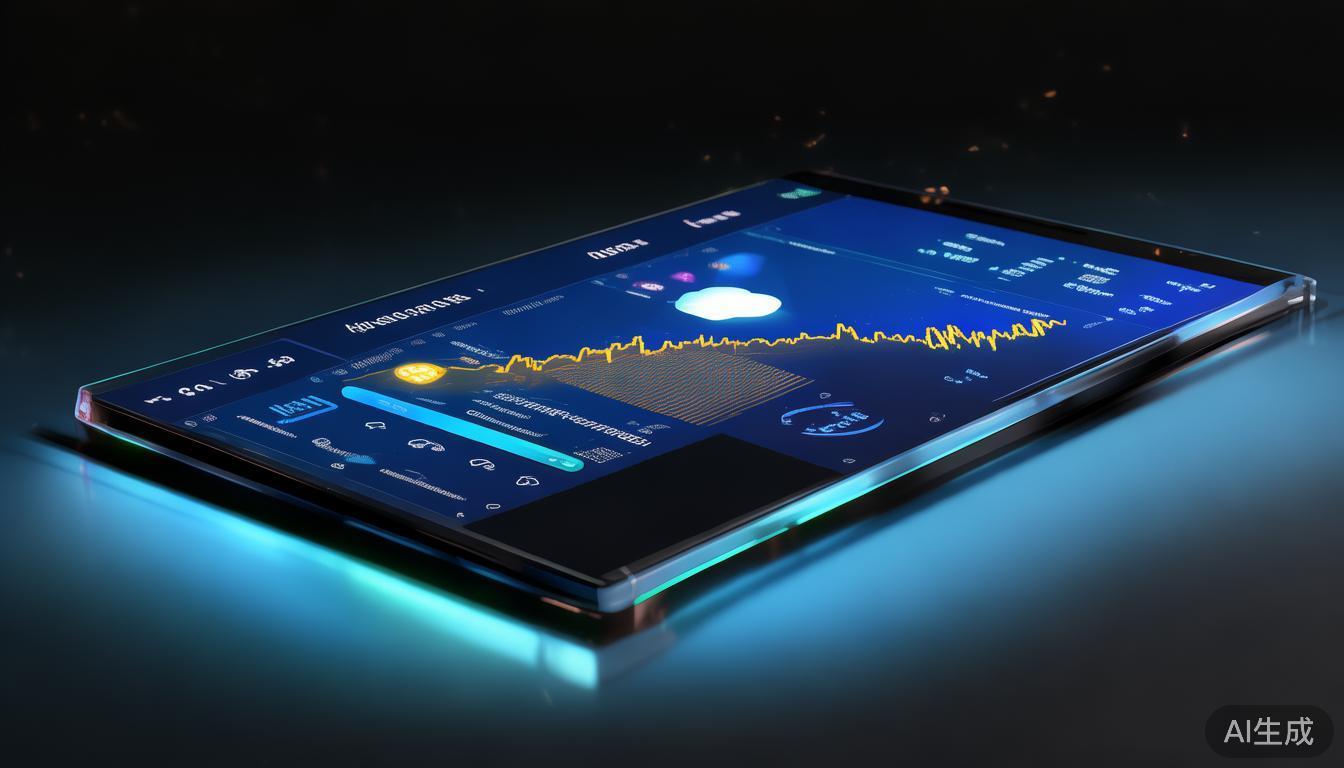 返回率的计算公式_如何通过imToken免费版提升客户的返回率？_返回量是什么意思