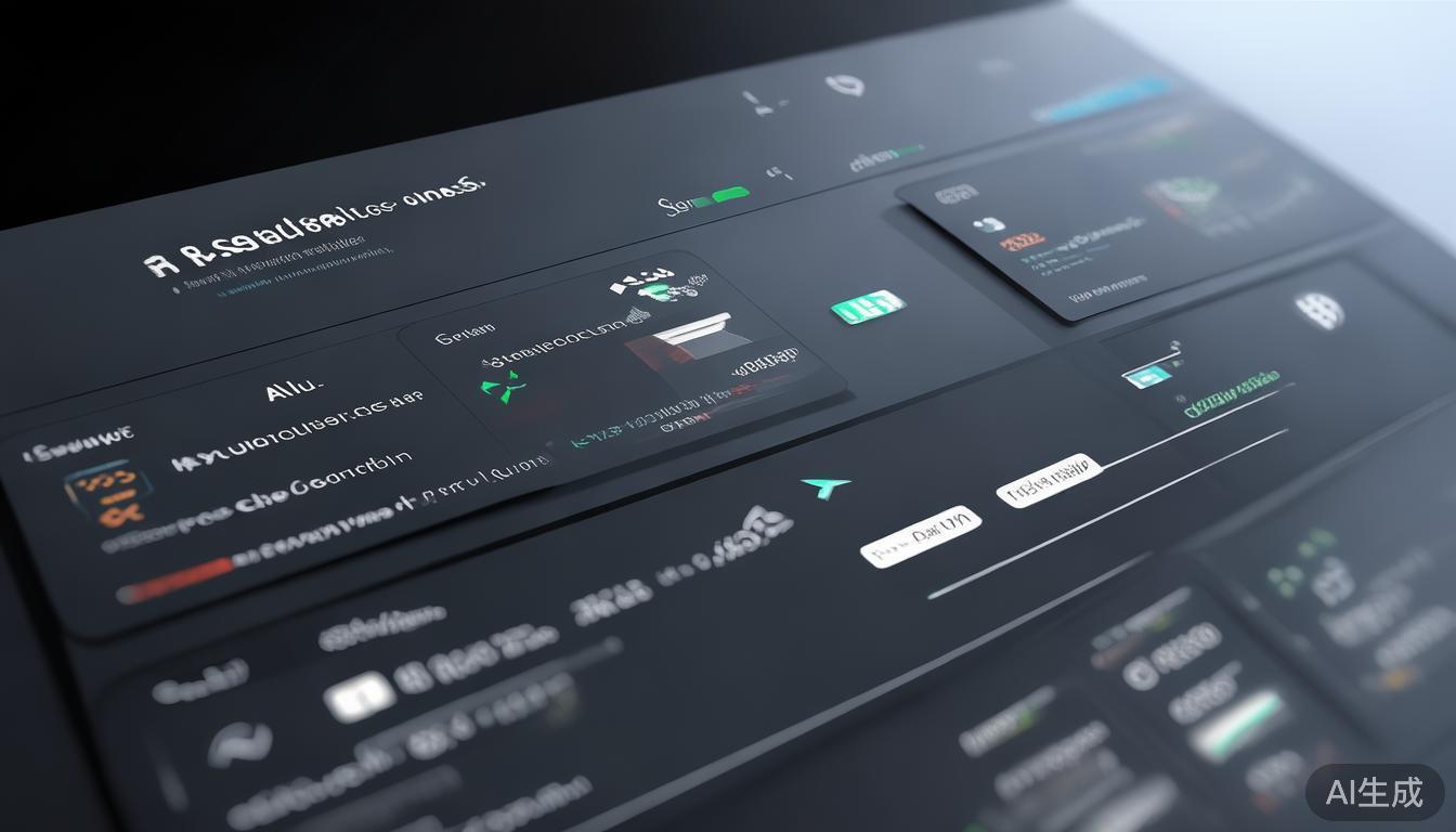 安卓手机下载中心在哪_安卓下载列表_如何在imToken安卓版app下载中快速找到信息？