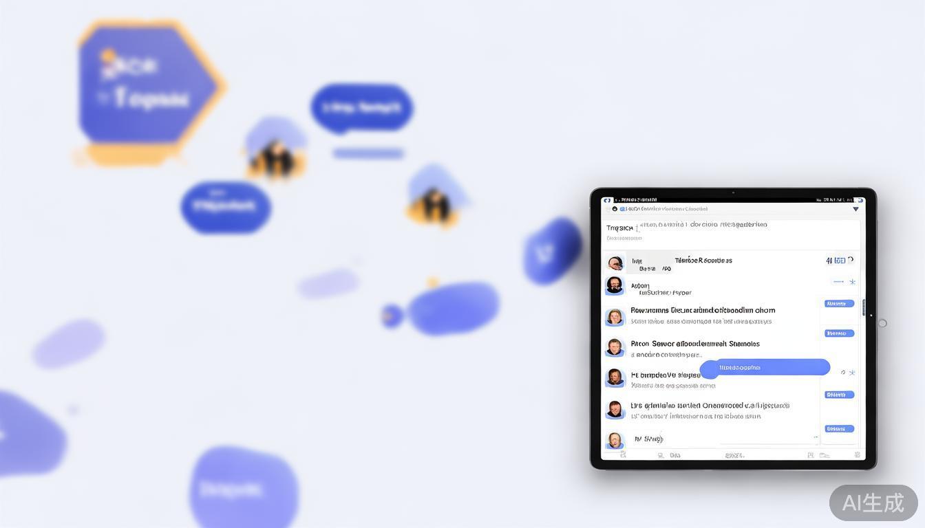 数字钱包中的资产如何变现_如何通过tokenim钱包的社交功能,参与全球数字资产社区,分享与交流投资心得?_你对数字钱包的理解