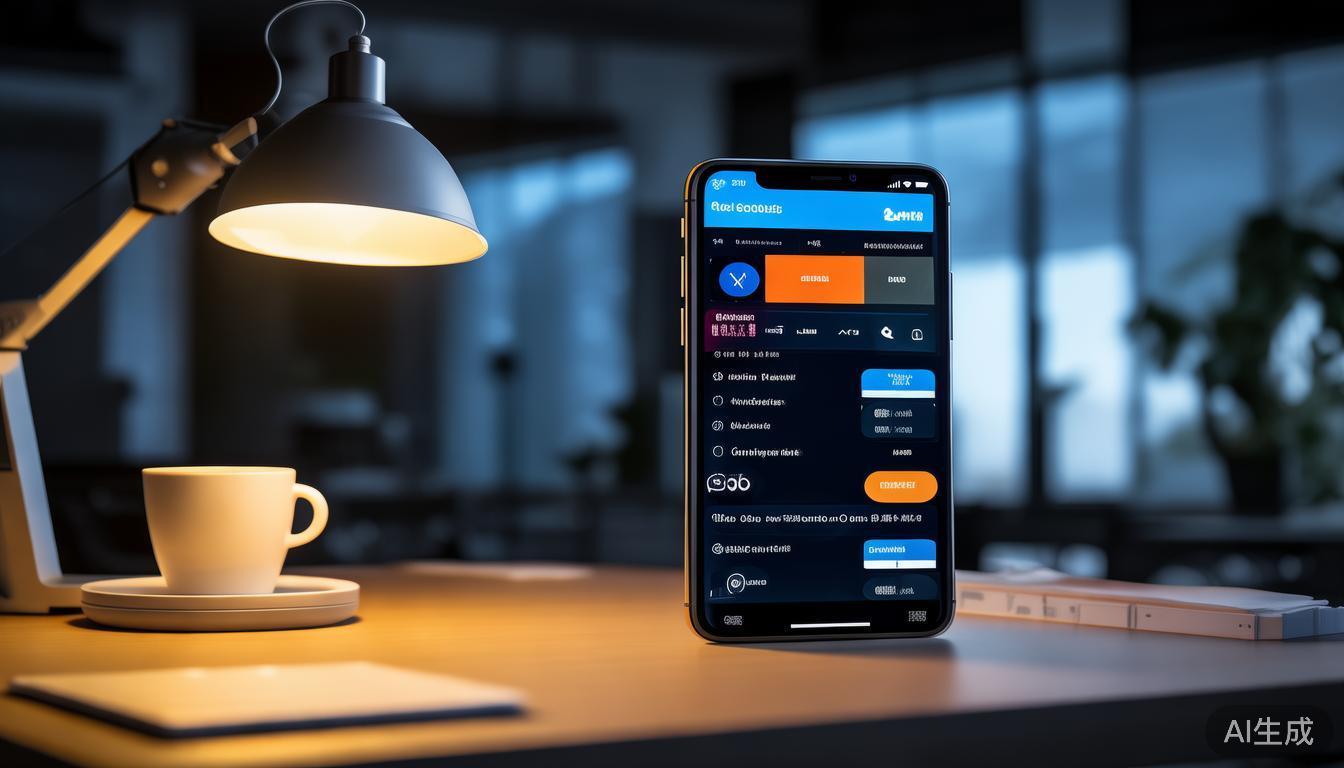 如何在im钱包App中快速完成交易过程？_交易钱包提币_钱包交易所是什么