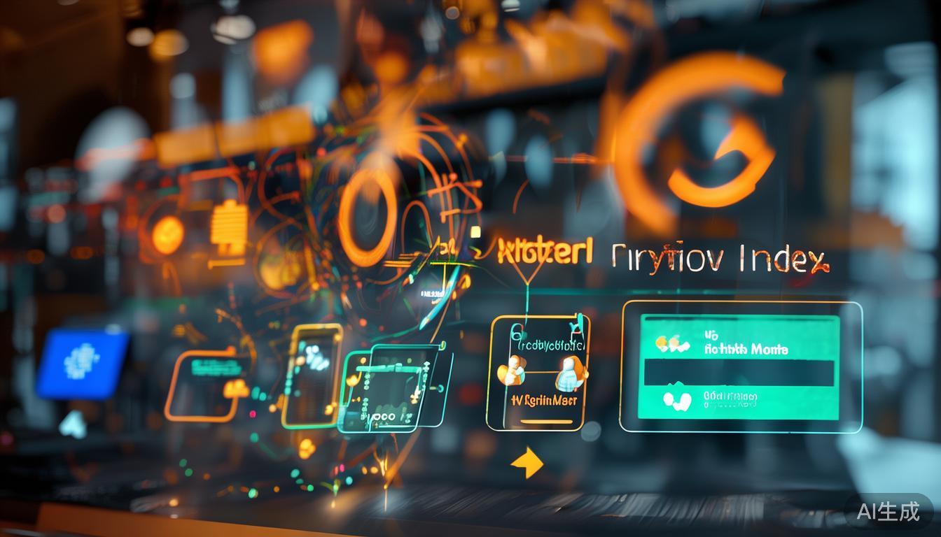 响应app_响应平台是什么_imToken官网正版下载的用户互动与市场响应