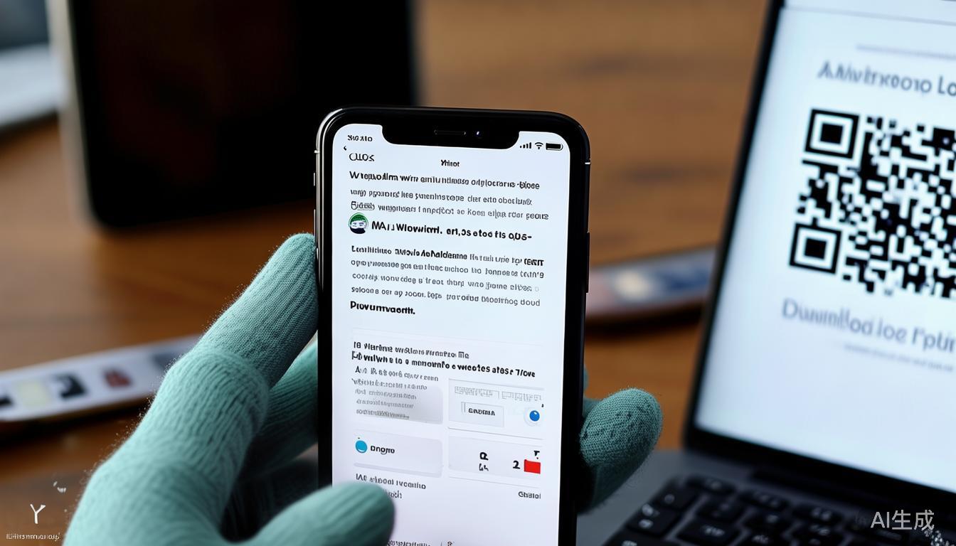 钱包官方网站_如何确保从官网下载安装im钱包的安全性？_钱包app官网下载安装